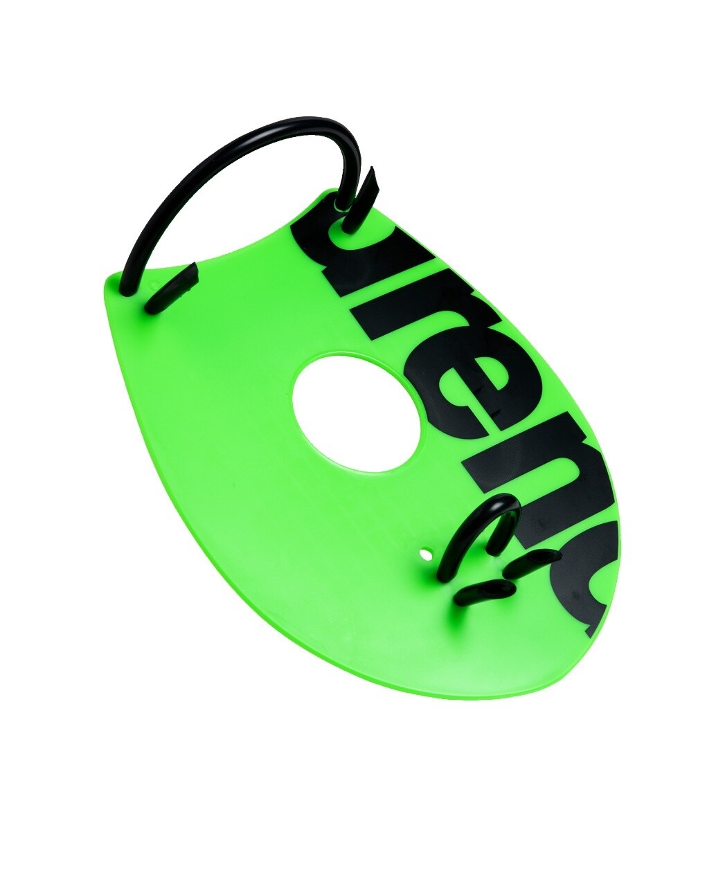 Elite Hand Paddle 2