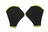 Arena Club Kit Gloves Webbed