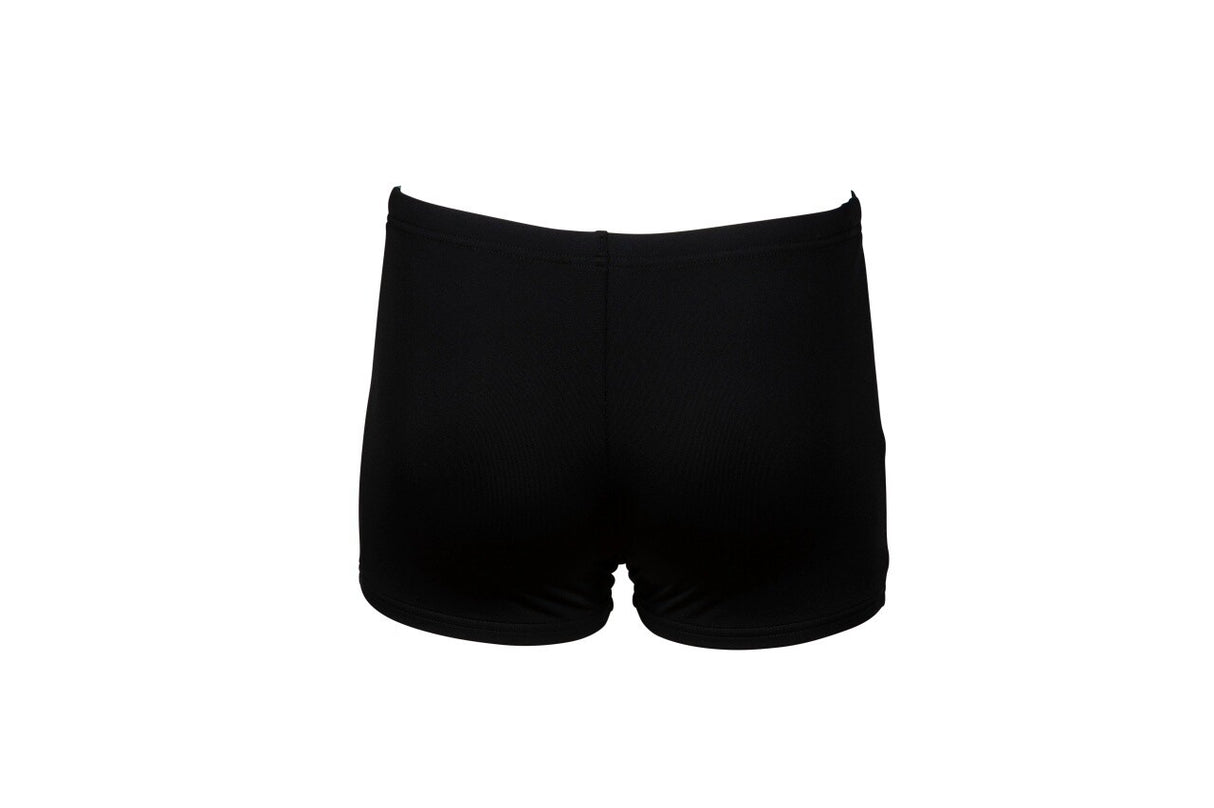 Boy's Lasers Jr Short
