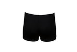 Boy's Lasers Jr Short