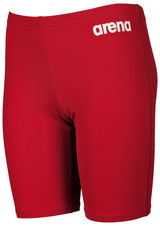 Boys Solid Jr Jammer
