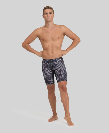 Men's Kikko Jammer