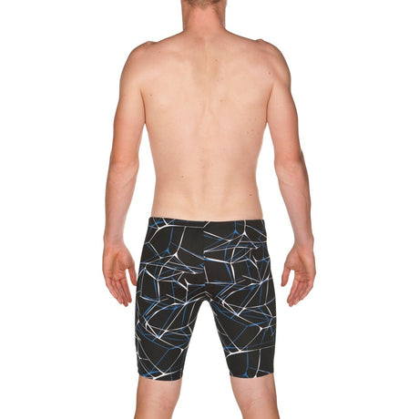 Mens Water Jammer Arena