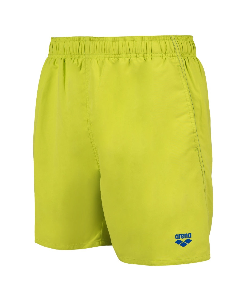 Men's Fundamentals Boxer R Short