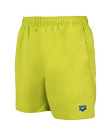 Men's Fundamentals Boxer R Short