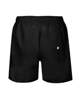 Men's Fundamentals Boxer R Short