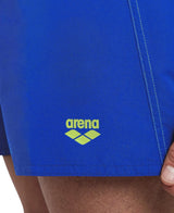 Men's Fundamentals Boxer R Short