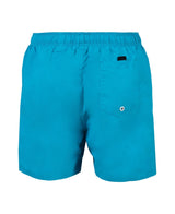 Men's Fundamentals Boxer R Short
