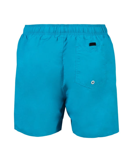 Men's Fundamentals Boxer R Short