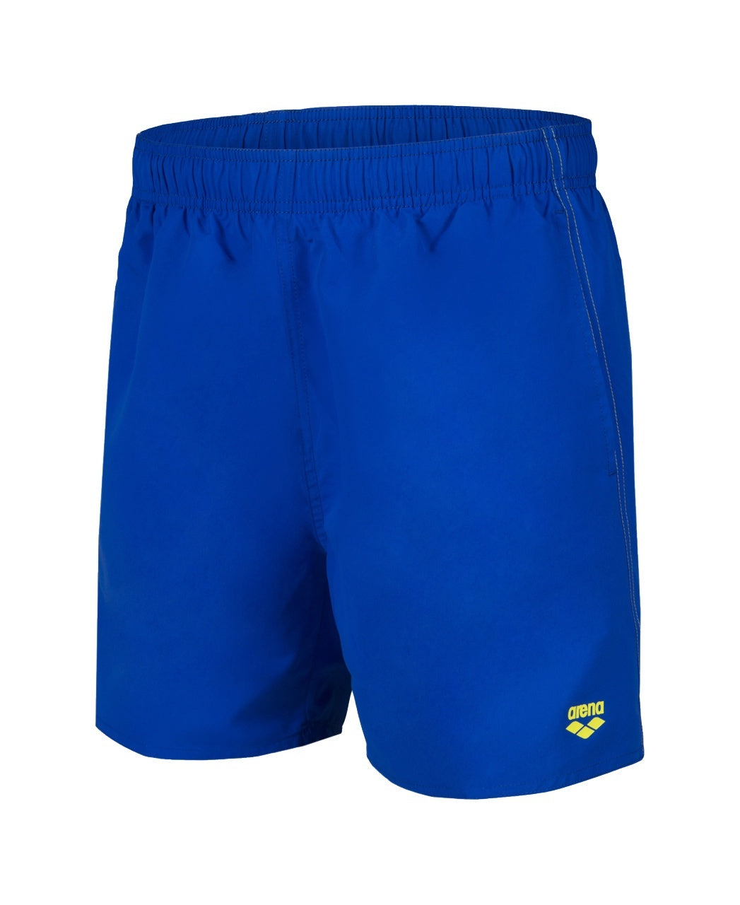 Men's Fundamentals Boxer R Short