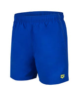 Men's Fundamentals Boxer R Short