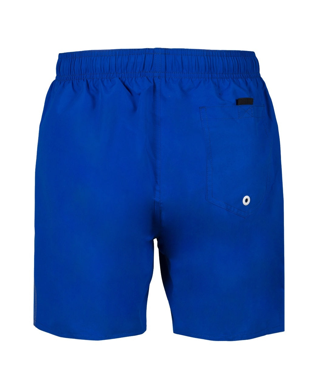 Men's Fundamentals Boxer R Short