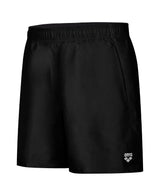 Men's Fundamentals Boxer R Short