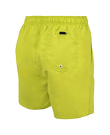Men's Fundamentals Boxer R Short