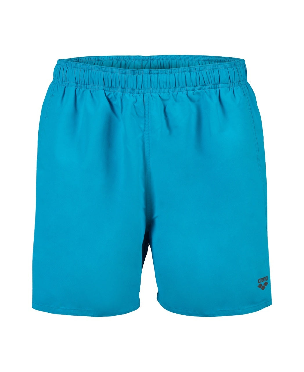 Men's Fundamentals Boxer R Short