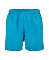 Men's Fundamentals Boxer R Short