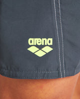 Men's Watershort Fundamentals Arena  Logo Boxer