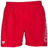 Men's Watershort Fundamentals Arena  Logo Boxer