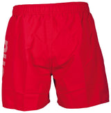 Men's Watershort Fundamentals Arena  Logo Boxer