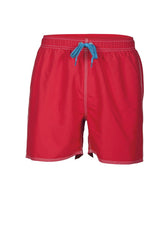 Men's Fundamentals Solid Boxer Short