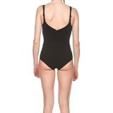 Women's Swimsuit Jewel 1 Piece