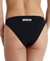 Women's Solid Bottom