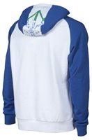 Arena OG Hoodie Italy