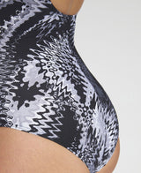 Women's Zora U Back 1 Piece