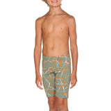 Boys Water Jr Jammer