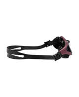 Air-Bold Swipe Goggle