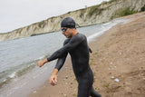Orca Wetsuit Athlex Flow 2024 Men's
