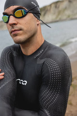 Orca Wetsuit Athlex Flow 2024 Men's