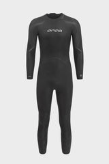 Orca Wetsuit Athlex Flow 2024 Men's