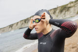 Orca Wetsuit Athlex Float 2024 Men's