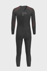 Orca Wetsuit Athlex Float 2024 Men's