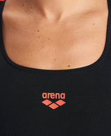 Women's Streak Swim Pro Back 1 Piece