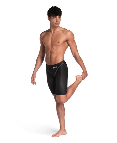 Men's Powerskin ST NEXT Solid Jammer