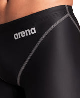 Men's Powerskin ST NEXT Solid Jammer