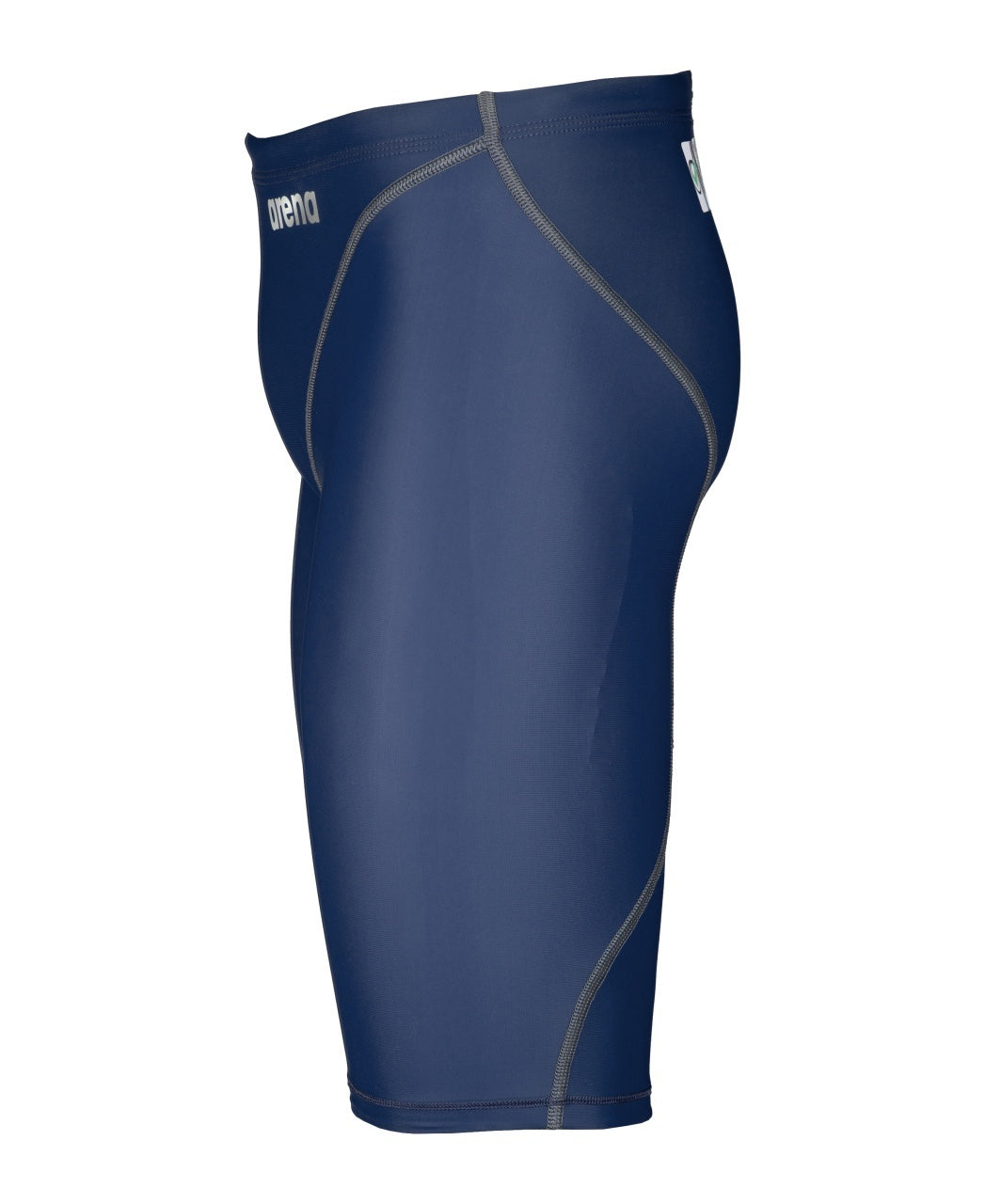 Men's Powerskin ST NEXT Solid Jammer