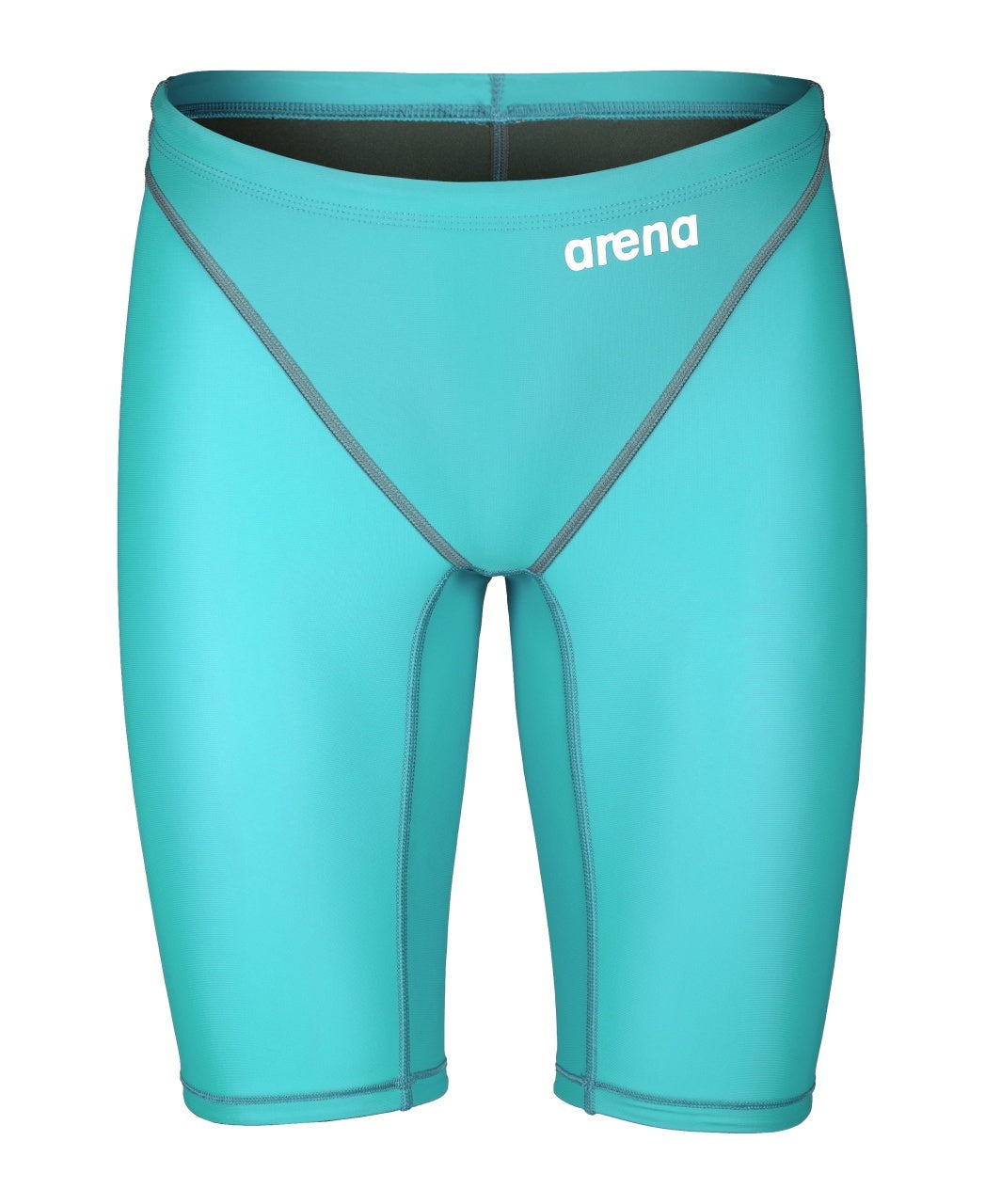 Men's Powerskin ST NEXT Solid Jammer