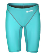 Men's Powerskin ST NEXT Solid Jammer