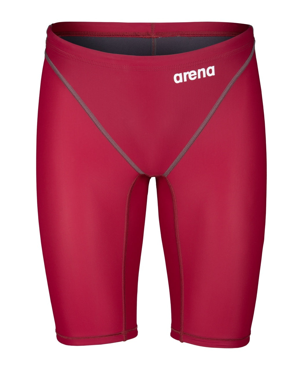Men's Powerskin ST NEXT Solid Jammer