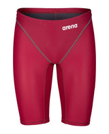 Men's Powerskin ST NEXT Solid Jammer