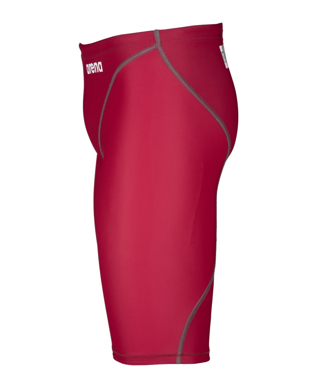 Men's Powerskin ST NEXT Solid Jammer