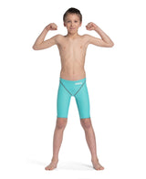 Boys Powerskin ST NEXT  Solid Racing Jammer Arena