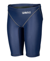 Boys Powerskin ST NEXT  Solid Racing Jammer Arena
