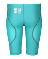 Boys Powerskin ST NEXT  Solid Racing Jammer Arena