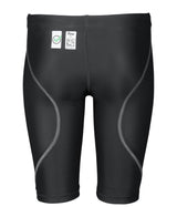 Boys Powerskin ST NEXT  Solid Racing Jammer Arena