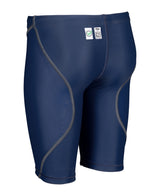 Boys Powerskin ST NEXT  Solid Racing Jammer Arena