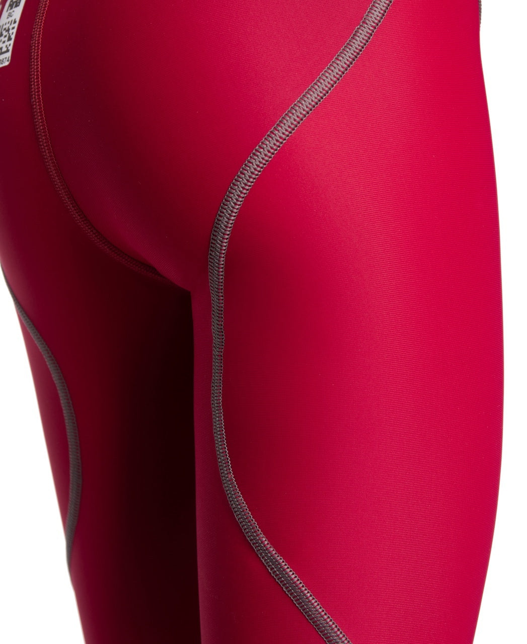 Boys Powerskin ST NEXT  Solid Racing Jammer Arena